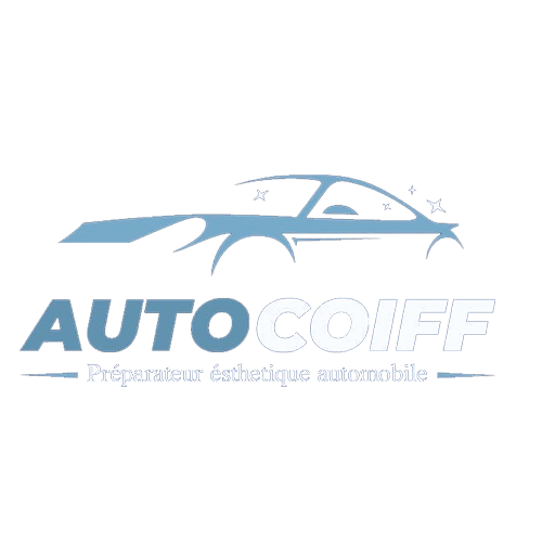 Autocoiff